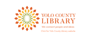 Yolo County Library