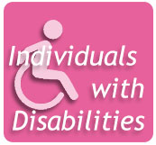 categories_disabled
