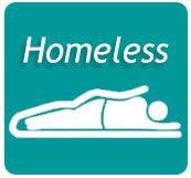 categories_homeless