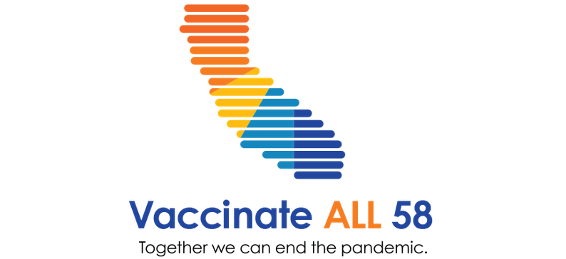 VaccinateAll58