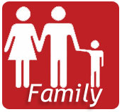 categories_family