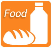 categories_food