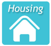 categories_housing