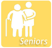 categories_seniors